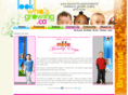 lookwhosgrowing.ca