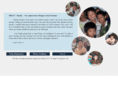 lovingchina102.com