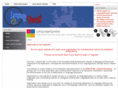lquest.net