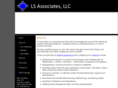 lsassociatesllc.com