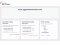 lugaresmusicales.com