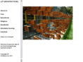 lztarchitects.com