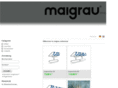 maigrau-shop.com