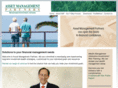 managemyassets.com