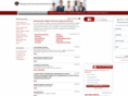 massachusettslitigationattorneys.com