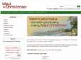 mauichristmas.com