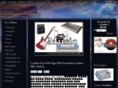mediaoutreachbd.com