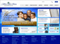 mercyseatchapel.org