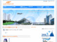 messe-mts.com