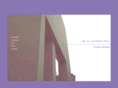 mg-arch.com