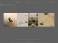 michellecooke.com