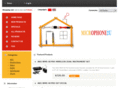 microphone2u.com
