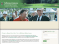 midlothiancc.org