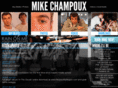 mikechampoux.com