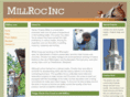 millroc.com