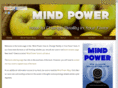mind-power-book.com