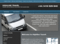 mini-bus-hire-scotland.com