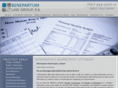 minneapolis-bankruptcy-attorney.com