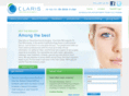 minneapolis-lasik-surgery.com