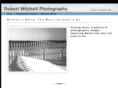 mitchellsmaine.com