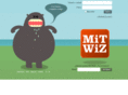 mitwiz.com