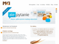 mkihosting.com