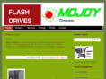 mojoyicl.com