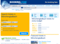 monchengladbachhotels.com