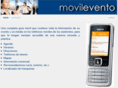 movileventos.com