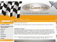 ms-custom-parts.eu