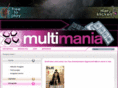 multi-mania.net