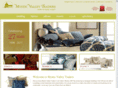 mvtbedding.com