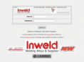 myinweld.com