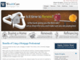 myorangevillemortgage.com
