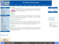 narsingdi.info