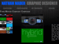 nathannader.com