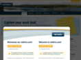 nethris.com