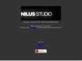 nilus-studio.com