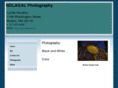 nolagal.com