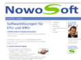 nowosoft.com