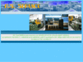nsservicethailand.com