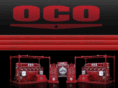 ocopressurecontrol.com