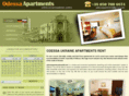odessaapartmentsworld.com