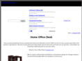 officedeskforsale.com