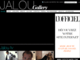 officiel-mode.com