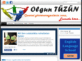 olguntuzun.com