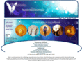 omorfihealing.com