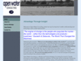 openwaterconsulting.com