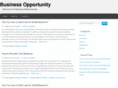 oppnocs-socal.org