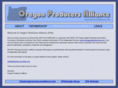 oregonproducersalliance.com